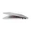 ნოუთბუქი Lenovo Ideapad Slim 5 15.3" Ryzen  7 7735HS 16GB 512GB SSD Integrated Intel UHD Graphics Cloud Grey , 5 image - Primestore.ge