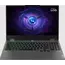 ნოუთბუქი Lenovo LOQ 15.6" FHD 144Hz  i5-12450HX 16GB 512GB  SSD RTX 3050 6GB Luna Grey  - Primestore.ge