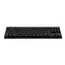 კლავიატურა Logitech G515 LIGHTSPEED TKL Gaming Keyboard - BLACK - US INT'L - 2.4GHZ/BT - EMEA28i-935 - TACTILE , 2 image - Primestore.ge