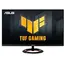 Monitor Asus 24'' TUF Gaming VG249Q3R