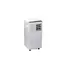 კონდიციონერი TCL TAC-12CHPA/RPV (35-40 m2) - White , 2 image - Primestore.ge