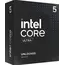 პროცესორი Intel Core Ultra 5 245K , 3 image - Primestore.ge