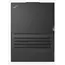 ნოუთბუქი Lenovo ThinkPad E14 G6 14" ULTRA 5 125U 16GB 512GB SSD Integrated Graphics GRAPHITE BLACK , 3 image - Primestore.ge