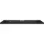 მონიტორი ViewSonic 27" VA2708-4K-HD , 6 image - Primestore.ge