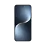მობილური ტელეფონი Honor Magic 7 12GB/256GB Dual Sim 5G Glacier White , 3 image - Primestore.ge