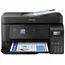 პრინტერი Epson C11CK57404 EcoTank L5590, MFP, A4, Wi-Fi, LAN, USB, Black  - Primestore.ge