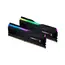 ოპერატიული მეხსიერება G.Skill MEMORY DIMM 32GB DDR5-6400 K2 6400J3239G16GX2-TZ5RK , 4 image - Primestore.ge