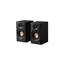 დინამიკი Edifier MR3, 36W, TRS, RCA, AUX, Bluetooth, Powered Studio Monitor Speakers, Black , 3 image - Primestore.ge