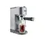 Coffee machine DeLonghi Dedica Duo EC890.M, 5 image