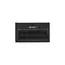 კვების ბლოკი ROG-STRIX-1000P-GAMING//PSU, CE+UK , 4 image - Primestore.ge