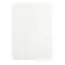 პლანშეტის ქეისი Apple Smart Folio Case  for iPad (A16) - White , 2 image - Primestore.ge