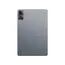 პლანშეტი Xiaomi Redmi Pad SE 11 Wi-Fi (4GB/128GB) - Graphite Gray , 4 image - Primestore.ge