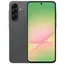 მობილური ტელეფონი Samsung A566E Galaxy A56 5G 8GB/128GB Duos Black  - Primestore.ge