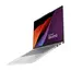 ნოუთბუქი Lenovo Ideapad Slim 5 15.3" Ryzen  7 7735HS 16GB 512GB SSD Integrated Intel UHD Graphics Cloud Grey , 3 image - Primestore.ge
