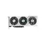 ვიდეო დაფა GeForce RTX 4060 EAGLE OC ICE 8G , 5 image - Primestore.ge