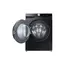 სარეცხი მანქანა Samsung W11CGP44CSBLP , 5 image - Primestore.ge