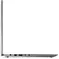 ნოუთბუქი Lenovo IdeaPad Slim 3 15.6" Ryzen 5 7430U 16GB 512GB SSD Integrated Radeon Graphics Arctic Grey , 6 image - Primestore.ge