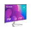 მონიტორი ViewSonic 27'' VX2776 , 3 image - Primestore.ge