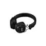 Marshall Major V Over-Ear Bluetooth Headphone Black, 2 image