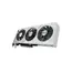 ვიდეო დაფა GeForce RTX 4060 EAGLE OC ICE 8G , 8 image - Primestore.ge