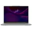 ნოუთბუქი Lenovo Ideapad Slim 5 14" OLED i7-13620H 16GB 1TB SSD Integrated Graphics Luna Grey  - Primestore.ge
