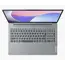 ნოუთბუქი Lenovo Ideapad Slim 3 15.6" i5-12450H 16GB 512GB SSD Integrated Intel® UHD Graphics  Arctic Grey , 2 image - Primestore.ge
