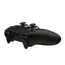 კონტროლერი PlayStation 5 DualSense Wireless Controller - Black , 3 image - Primestore.ge