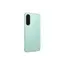 მობილური ტელეფონი Samsung A266B Galaxy A26 6GB/128GB 5G Duos Light Green , 7 image - Primestore.ge