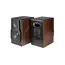 დინამიკი Edifier S3000MK Ⅱ, 256W, Bluetooth, XLR, Optical, RCA, Coaxial, USB, Speaker, Brown , 3 image - Primestore.ge