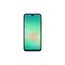 მობილური ტელეფონი Samsung A266B Galaxy A26 8GB/256GB 5G Duos Black , 2 image - Primestore.ge