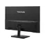 მონიტორი ViewSonic 27" VA270-H , 4 image - Primestore.ge