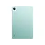 პლანშეტი Xiaomi Redmi Pad SE 11 Wi-Fi (4GB/128GB) - Mint Green , 4 image - Primestore.ge