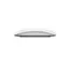Magic Mouse (USB‑C) - White Multi-Touch Surface, 4 image
