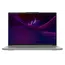 ნოუთბუქი Lenovo Ideapad Slim 5 16" 2.8K  OLED 120Hz  i7-13620H 16GB 1TB SSD Integrated Intel UHD Graphics Luna Grey  - Primestore.ge