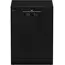 Dishwasher Beko BDFN36730GB b300