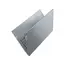 ნოუთბუქი Lenovo Ideapad Slim 3 15.6"  i3-1315U 8GB 512GB SSD Integrated Intel® UHD Graphics  Arctic Grey , 6 image - Primestore.ge