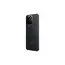 მობილური ტელეფონი Honor X7c 8GB/128GB Midnight Black , 6 image - Primestore.ge