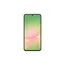 მობილური ტელეფონი Samsung A566E Galaxy A56 5G 8GB/128GB Duos Green , 2 image - Primestore.ge