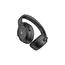 ყურსასმენი Edifier WH700NB Pro, Headset, Wireless, Bluetooth, With ANC, Black , 4 image - Primestore.ge
