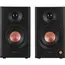 დინამიკი Edifier MR3, 36W, TRS, RCA, AUX, Bluetooth, Powered Studio Monitor Speakers, Black , 2 image - Primestore.ge