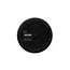 საკონფერენციო კამერა Kandao WL0308 All In One, 8K UHD 360°, USB-C, Conference Camera, Grey , 9 image - Primestore.ge
