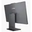 მონობლოკი Lenovo Desktop ThinkCentre neo 50a 27 Gen 5 i7-13620H 16GB DDR5 512GB , 3 image - Primestore.ge