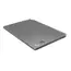 ნოუთბუქი Lenovo Legion LOQ 15.6" FHD 144Hz  i5-12450HX 24GB 512GB SSD RTX 3050 6GB Luna Grey , 5 image - Primestore.ge