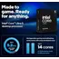 პროცესორი Intel Core Ultra 5 245K , 2 image - Primestore.ge