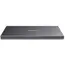 ნოუთბუქი Lenovo Ideapad Slim 3 15.3"  i5-13420H 16GB 512GB SSD Integrated Intel UHD Graphics Luna Grey , 6 image - Primestore.ge