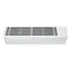 კონდიციონერი Samsung AR60F18C1DWNER Indoor,(50-60m2) Inverter , 7 image - Primestore.ge
