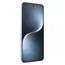 მობილური ტელეფონი Honor Magic 7 12GB/256GB Dual Sim 5G Lunar Shadow Grey , 3 image - Primestore.ge