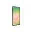 მობილური ტელეფონი Samsung A566E Galaxy A56 5G 8GB/128GB Duos Black , 3 image - Primestore.ge
