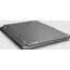 ნოუთბუქი Lenovo LOQ 15.6" FHD 144Hz  i5-12450HX 16GB 512GB  SSD RTX 3050 6GB Luna Grey , 4 image - Primestore.ge