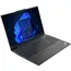 ნოუთბუქი Lenovo ThinkPad E16 G2 16" ULTRA 5 125U 16GB 512GB SSD Integrated Graphics GRAPHITE BLACK , 4 image - Primestore.ge